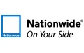 Nationwide-Allied